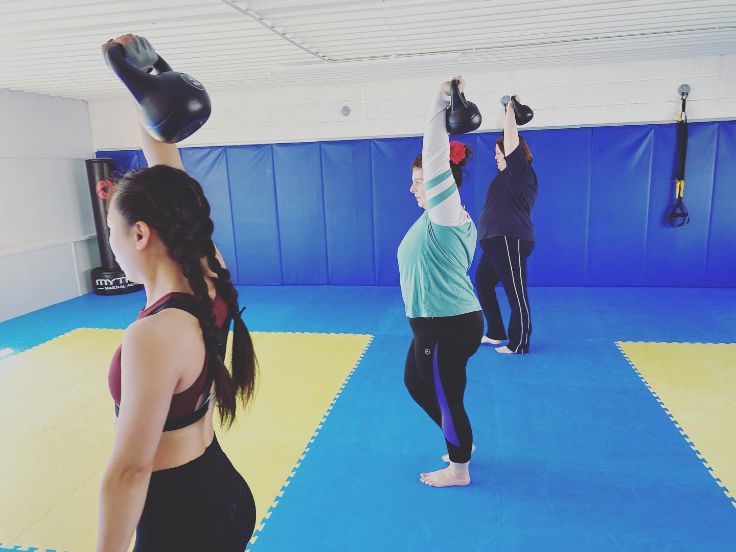 //mythicmartialarts.co.uk/wp-content/uploads/2022/01/190244266_4713812951965704_6245553590126197593_n.jpeg