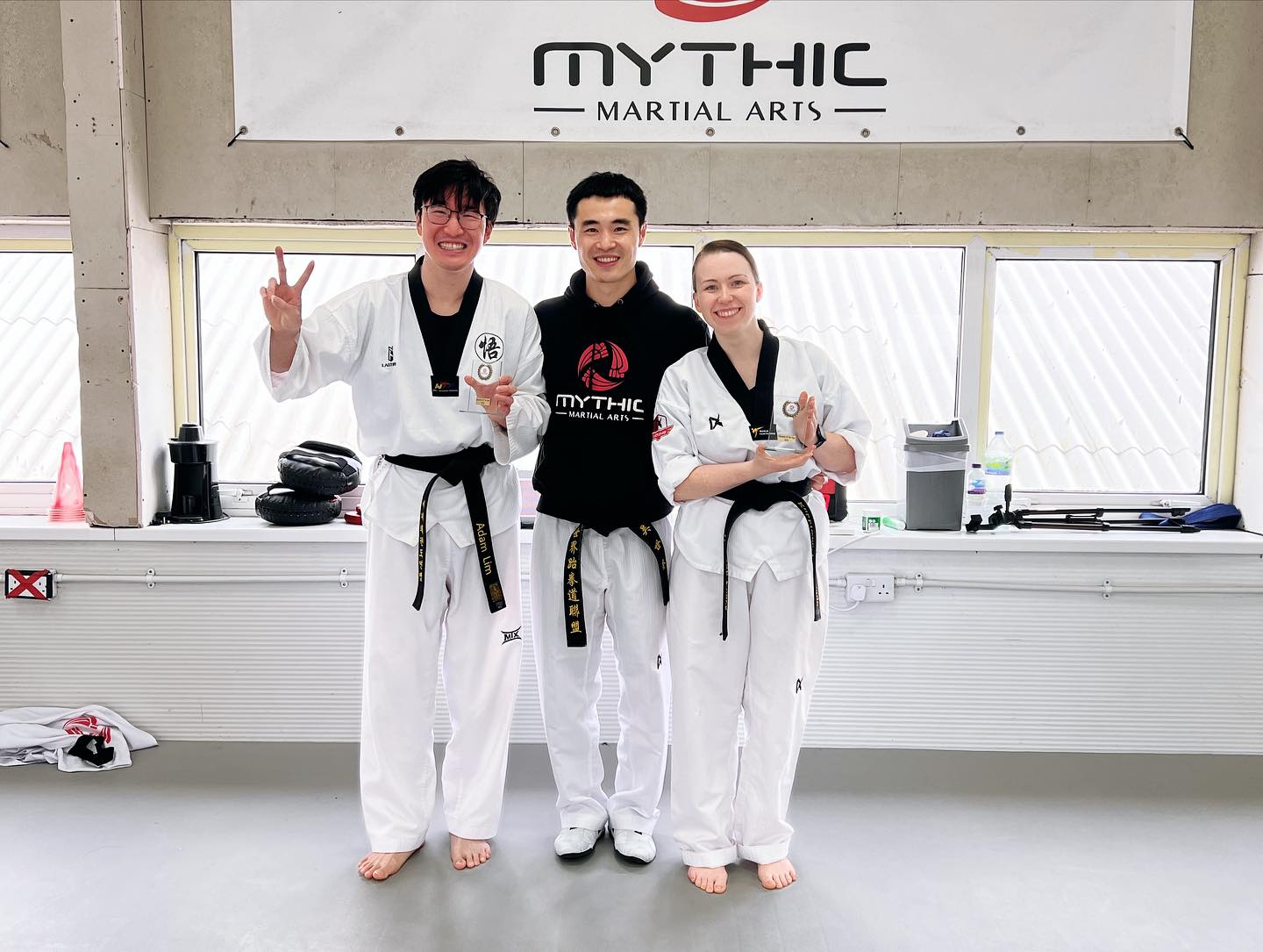 //mythicmartialarts.co.uk/wp-content/uploads/2024/04/408201098_18251381326227701_7874370870685115851_n.jpeg