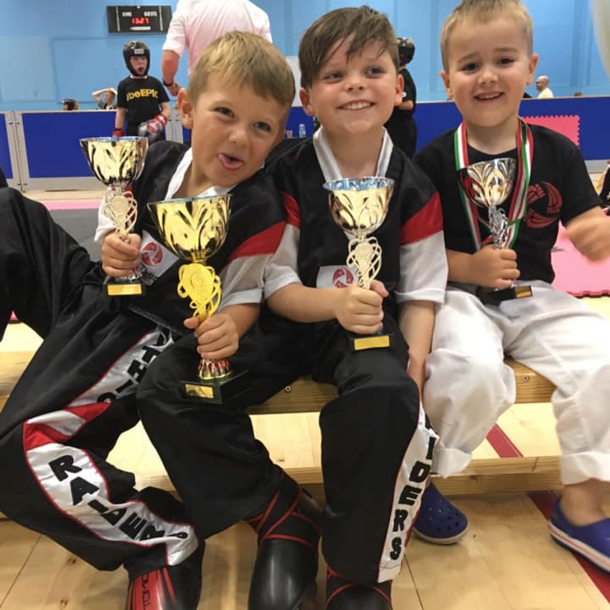 https://mythicmartialarts.co.uk/wp-content/uploads/2019/07/65436223_2506720799378350_5537643751553368064_n-1200x1200.jpg