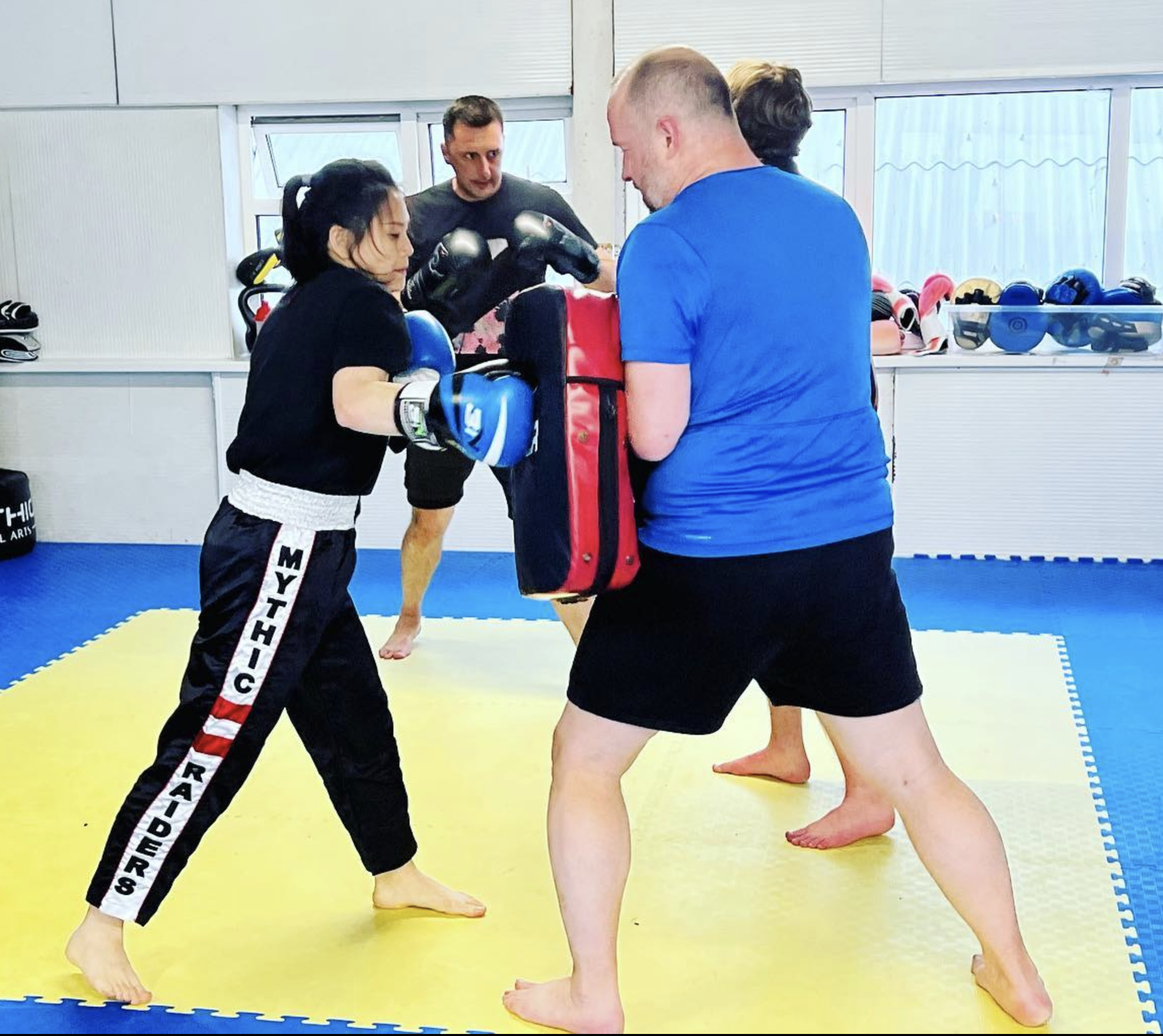 //mythicmartialarts.co.uk/wp-content/uploads/2022/10/截屏2022-10-11-12.21.20-1.png