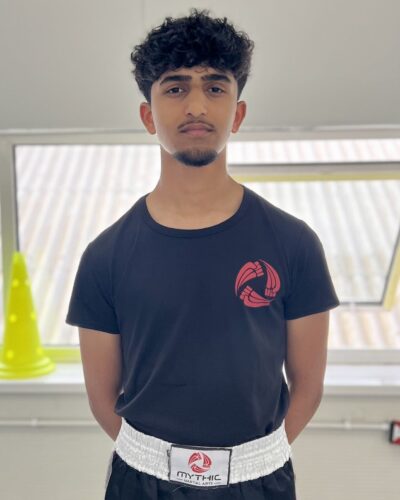 https://mythicmartialarts.co.uk/wp-content/uploads/2024/08/1031722937800_.pic_-400x500.jpg